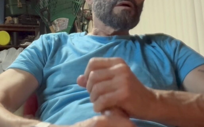 Stalionro: Stalionro в манкейском сексе наслаждается его членом