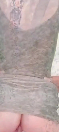 Latina Transexual Actriz Porno