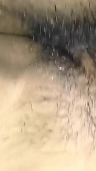 Bhabhi ou Devar