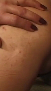 Two hot Milfs anal fucks two huge cocks