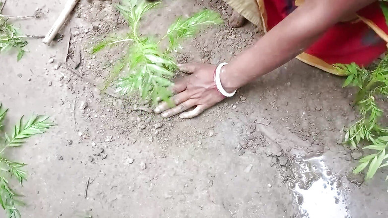 Dogrupali69: Coloană sonoră hindi bhabhi sexy