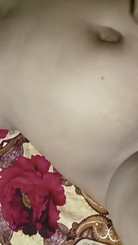 W górę Bhabhi Desi