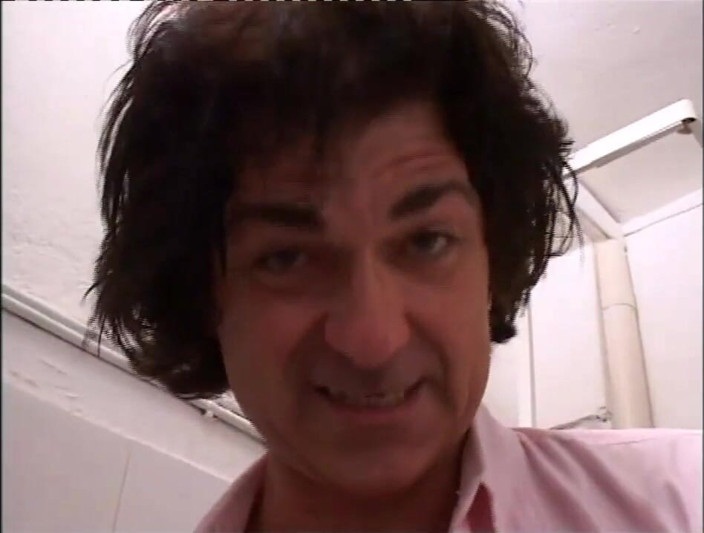 XTime Vod: Pussy fucking cock sucking fuck and go