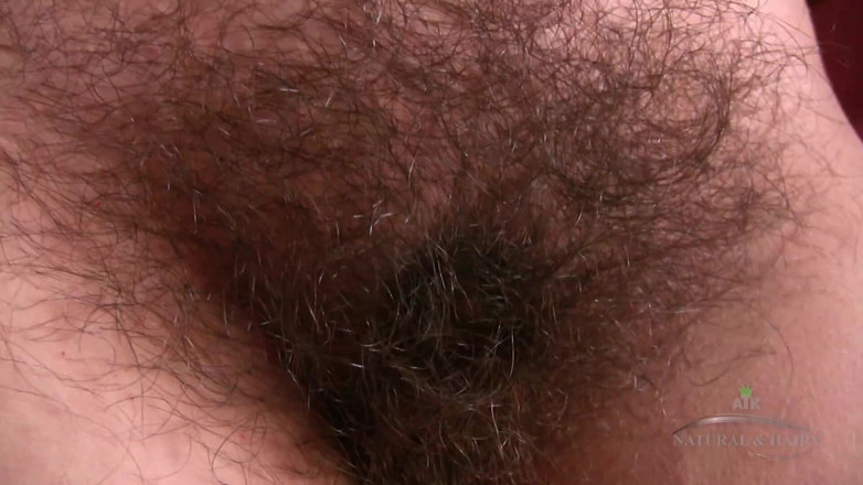 ATK Hairy: 艾弗里需要把这个厨房弄干净