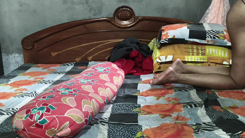 Naughtywifemonalisha178: Desi Bhabhi Monisha's Chuda Story