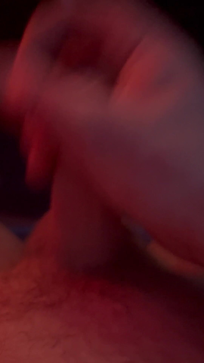 saubern77: 私、私の自己 4