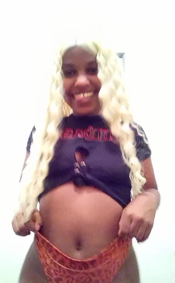 Minayi: Comment a été ton bel après-midi 12