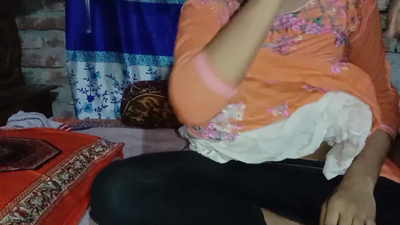 Deshi women: デジ女子大生ファストタイムアナルセックスビデオ