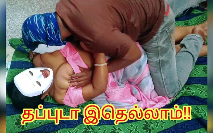 Sweethoneybgl: Madrastra seducida por hijastro para sexo lujurioso hardcore