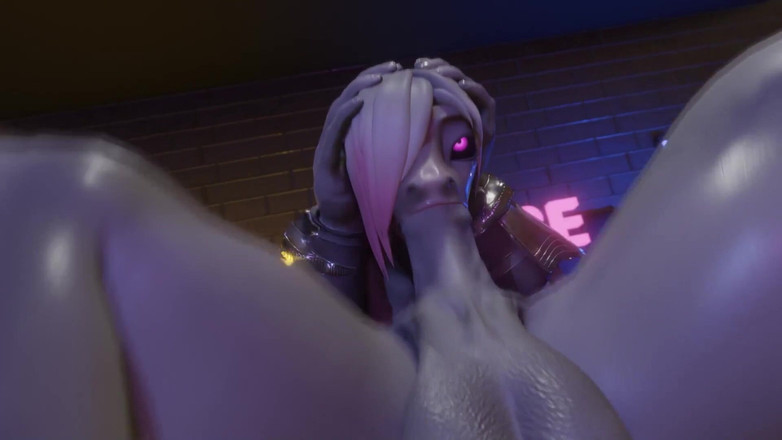 Velvixian 3 Femboy: Femboys Harén