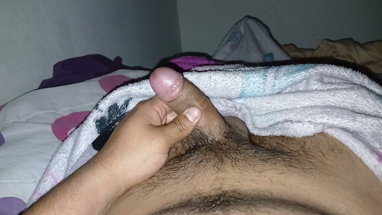 Diego Luy: Yes Baby