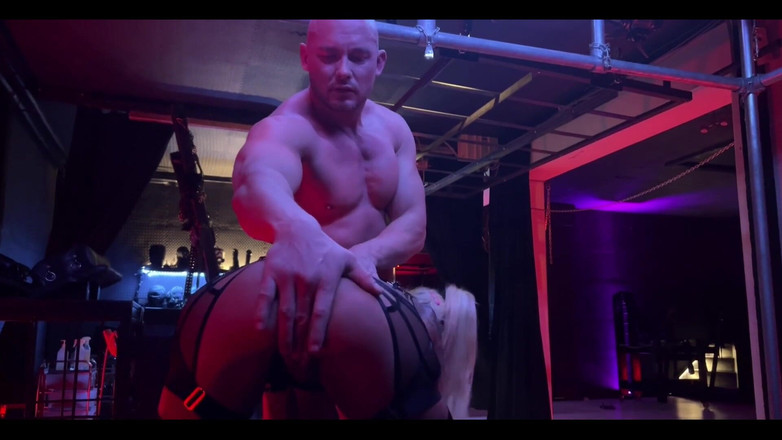 Skully inkson: Weihnachtsspaß