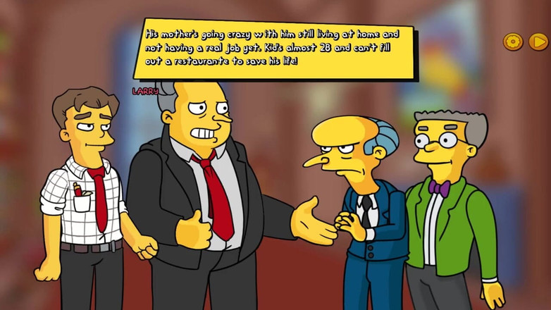 LoveSkySan69: 맨션 - Loveskysanx의 1부 빅딜