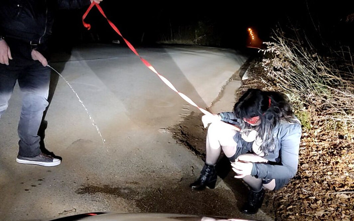 Toilet Mommy: Inte alla hemmafruar är bra!