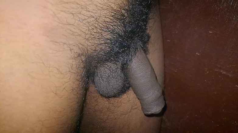 Desi_Porn_India: 젊고 섹시한 인도 섹시녀