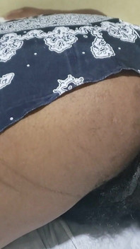 My Teacher Fuck My Ass for the First Time