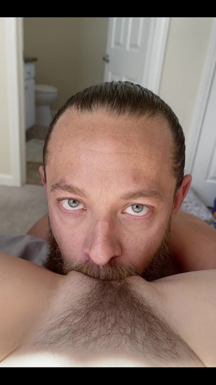 Sensual productions: Bom dia