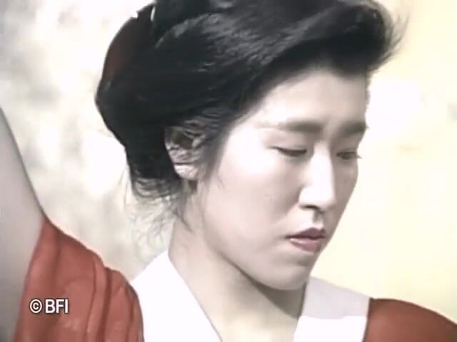 House of lords and mistresses in the spanking zone: Original Japanese sm 9
