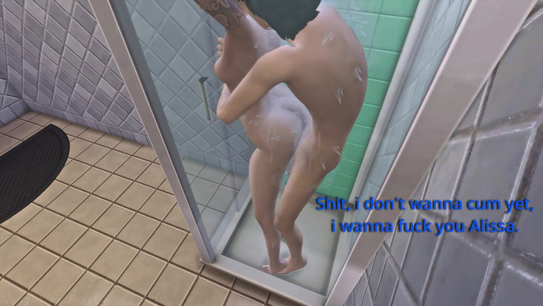 Naughties Pixel: Gaming gone wrong - Part 2