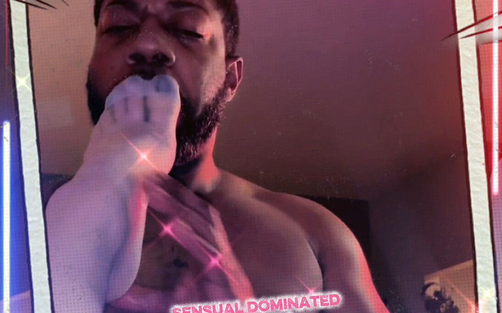 Whos nxt production: 性感主导 第3部分 传奇Continues.ts dianadeelight大战 bigdaddy8inchz