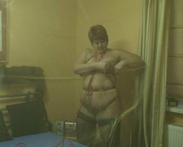 Anna Devot: Annadevot - video rahasia seks bdsm