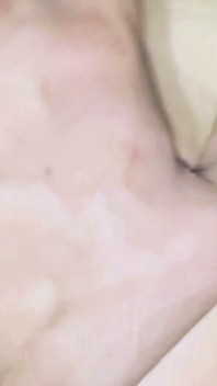 First Time Home Video Cute 18 Teen Tries Everything on Camera