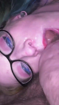 Hard Gangbang