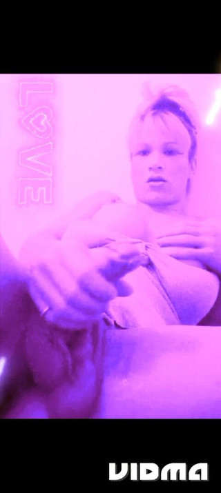 Laratransexualbarcel: Transex büyük mastürbasyon