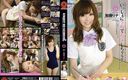 EroJapanese Selects: Eng Subs - Abs-035: the College Most Popular Girl - Part 1