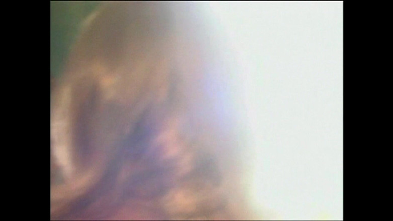 The Power of Love: Ratu blowjob panas mengeringkan zakar tebal kering