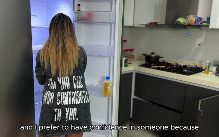 FelipeSkullX: Vreemdgaande vrouw wordt geneukt door een getatoeëerde loodgieter in de...