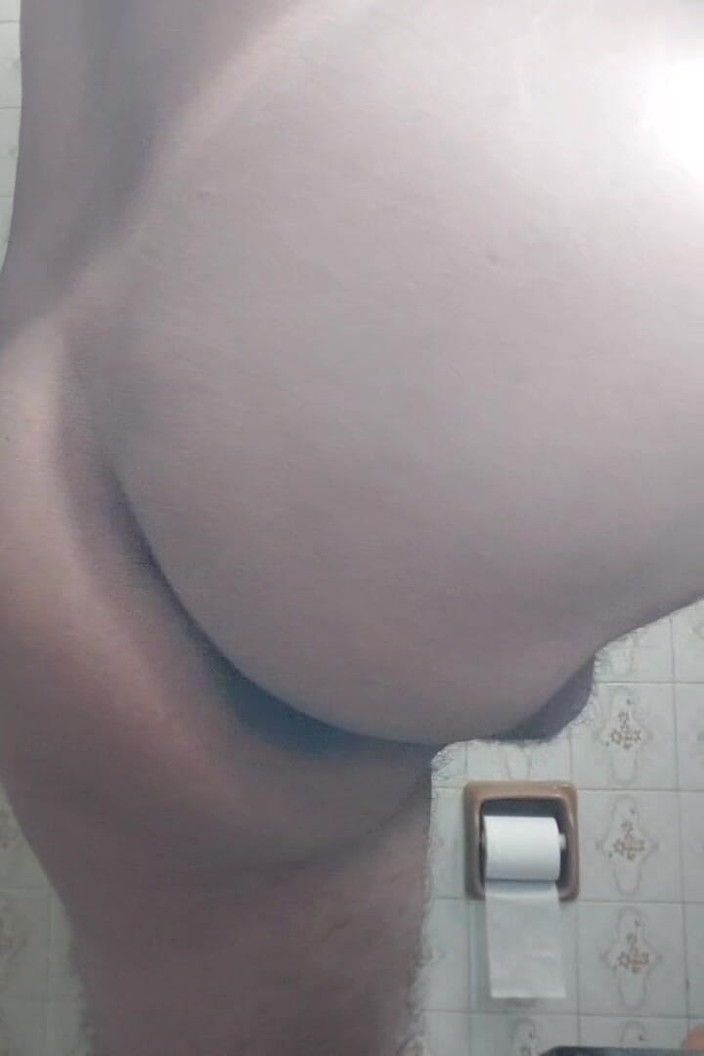 Ladysilvas: Ladysilva, ich will viel schwanz in meinen heißen arsch