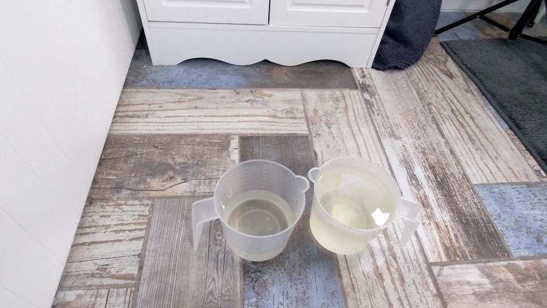 Lily kink: Bagno Di Pipì