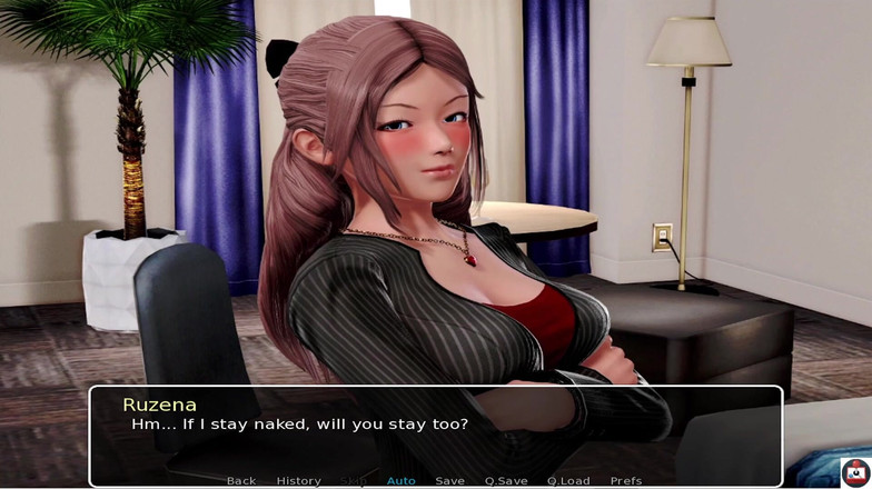 Joystick Cinema: # 112 - Solvalley College