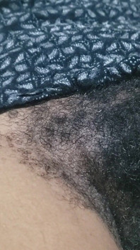 Tight pussy close up creates a seductive late night fantasy filled with teasing attraction