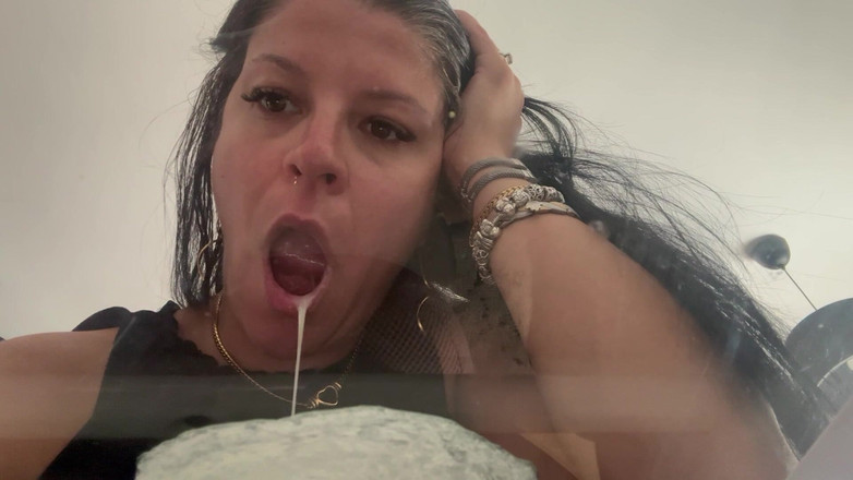 Panfil corina: Ludah 4