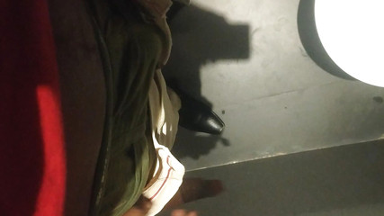 Tamil 10 inches BBC: Tamil10 pouces, grosse bite noire, émission de pisse