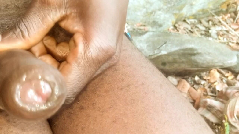 Judith xxx: Ejaculation Episode 190