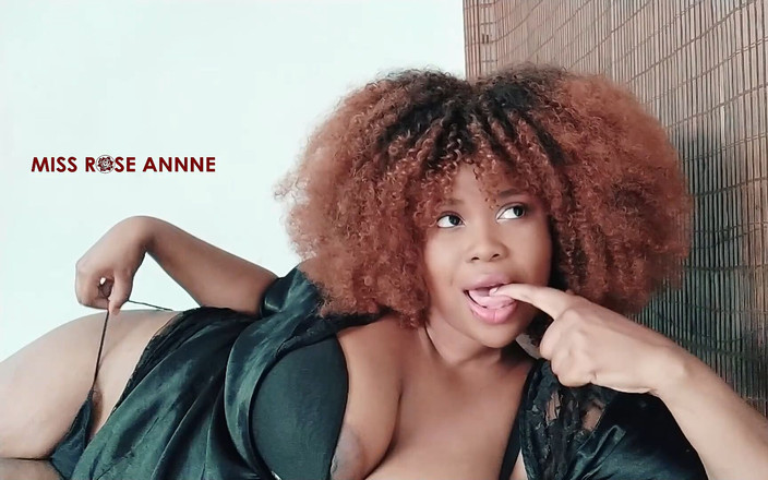 Insomnia Domina: Capitalizando suas necessidades de maricas