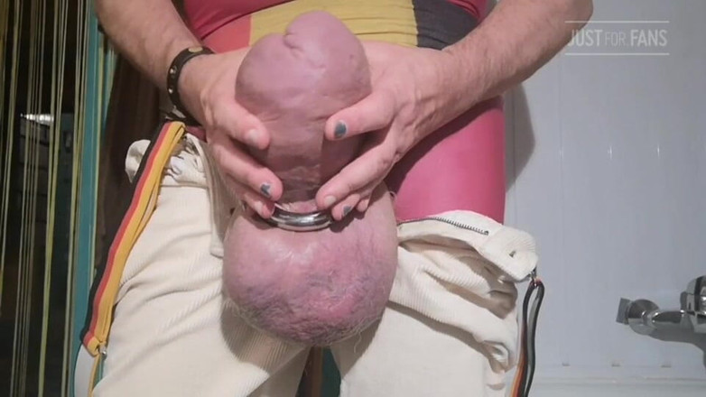 Monster_Meat_: Für meinen freund und fan Allcords