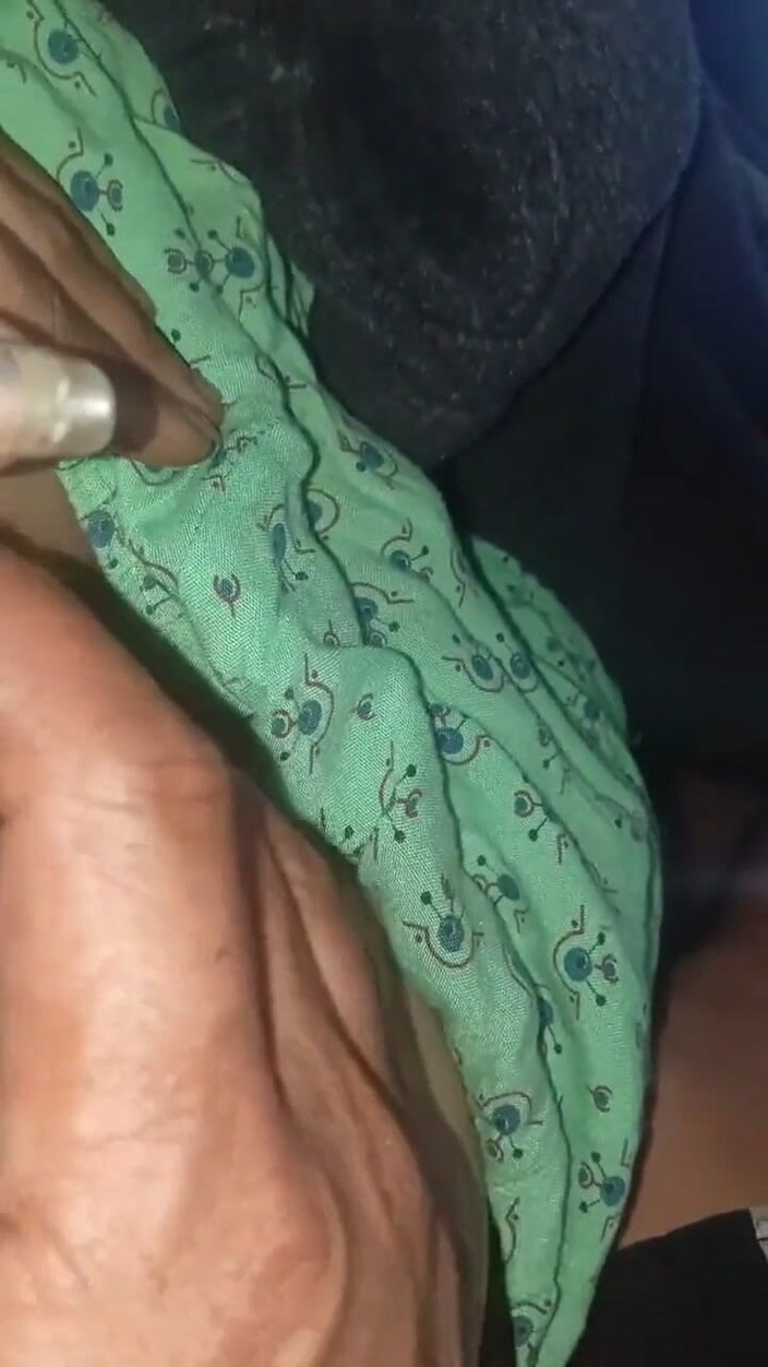 X69: Nieuwe Nepalese eigengemaakte Priya Rai