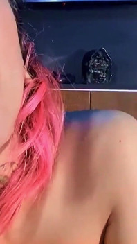 POV You Arrived Tired and I Help You Relax...