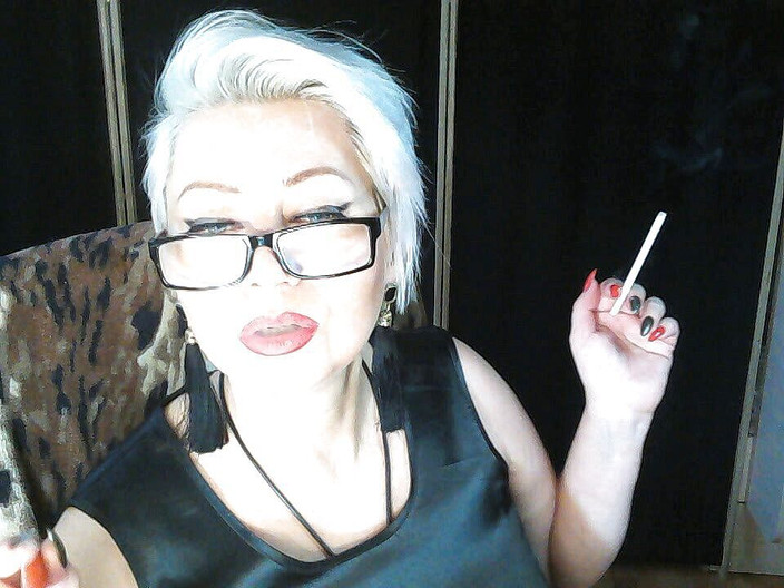 AimeeParadise: 내 사랑스러운 남편의 음란한 노래에 대한 우리의 사랑 이야기... ))