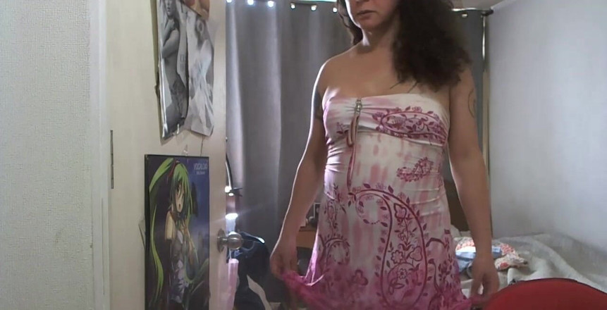 Nikki Montero: Stream Iniziato 10/26/2021 02:04 Oggi