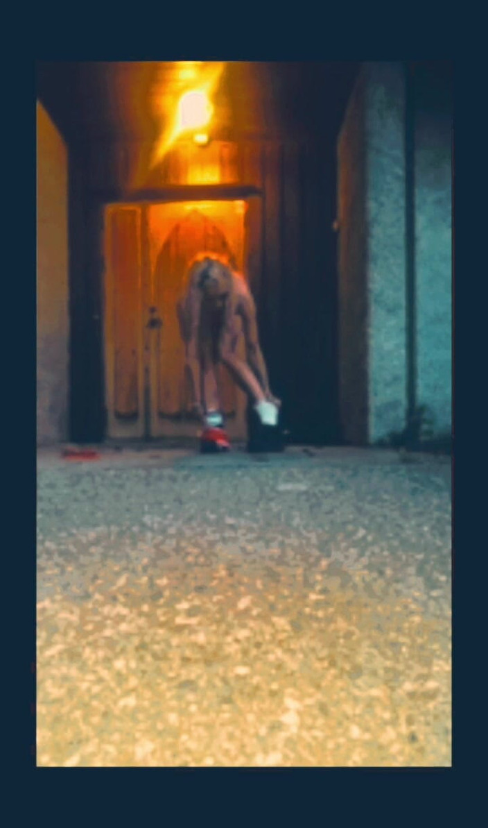 Moondrugz: Kesenangan Berisiko di luar ruangan