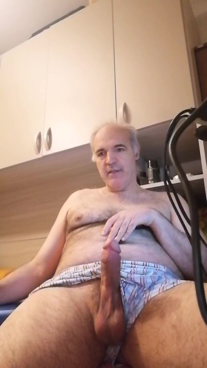 Setesesso7: Live-Show an einem Sommersamstag!