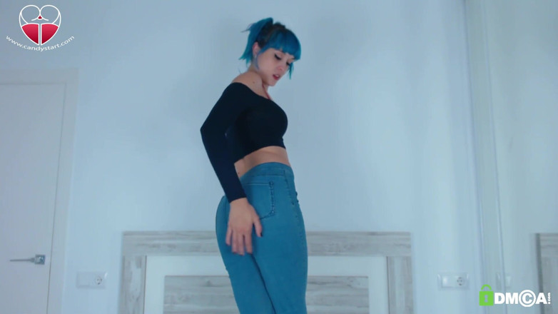 Candystart Videos: Flott