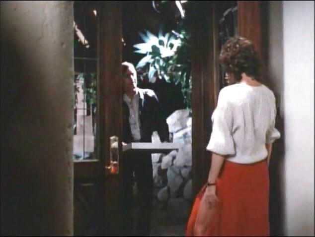 Bisco Birchwood Productions: Das dritte tabu!