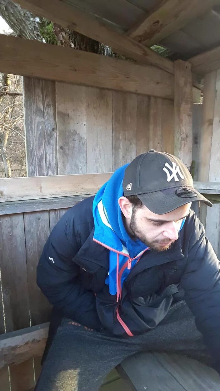 jerkofflover: 我的合集是根据我最好的视频制作的