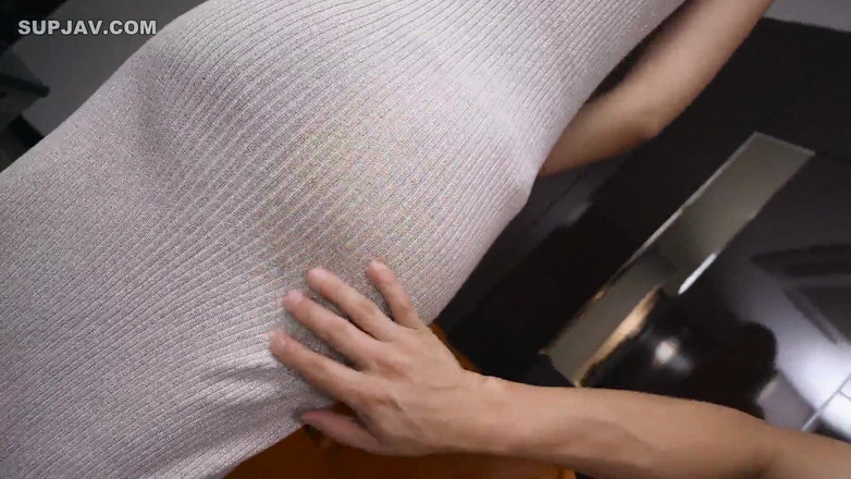 Sky Angel: Ángel asiático 22163